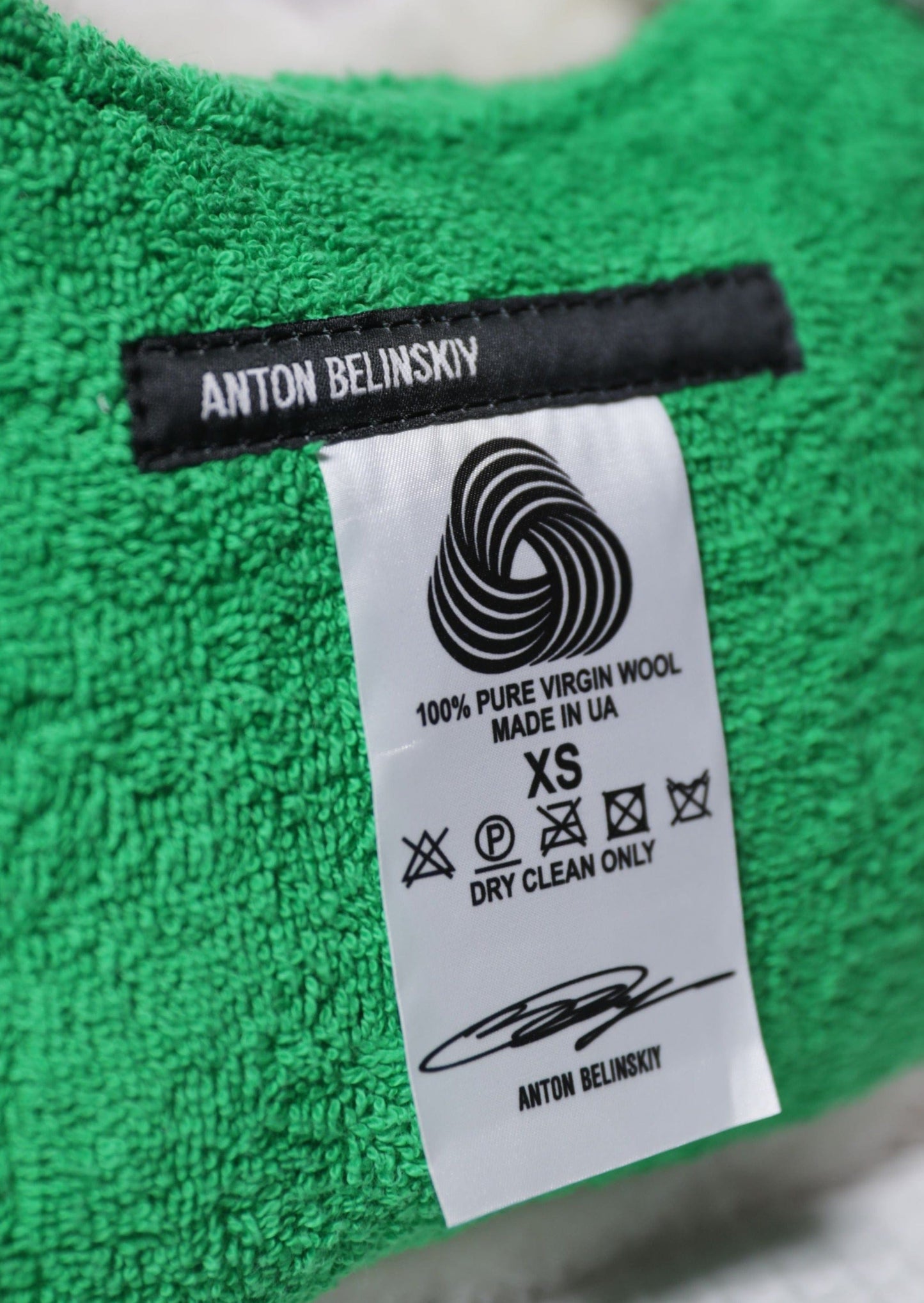 Special Bag 6-Anton Belinskiy-APOC STORE