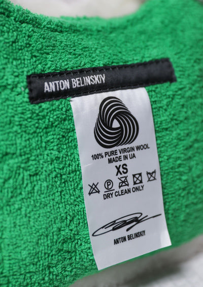 Special Bag 6-Anton Belinskiy-APOC STORE