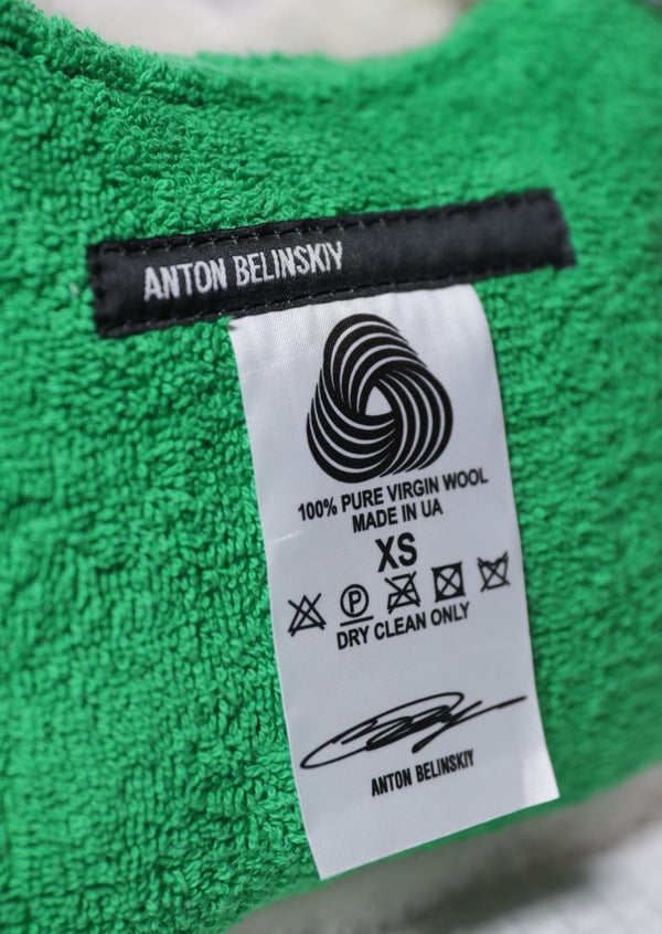 Special Bag 6-Anton Belinskiy-APOC STORE