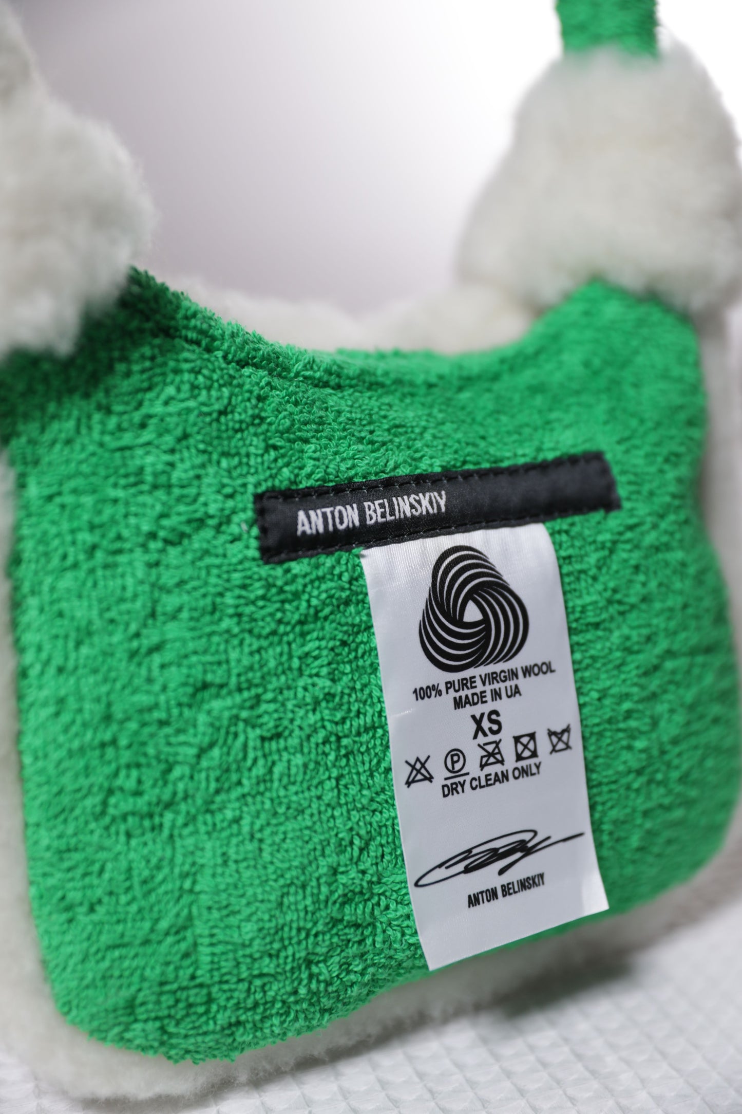 Special Bag 6-Anton Belinskiy-APOC STORE