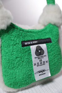 Special Bag 6-Anton Belinskiy-APOC STORE