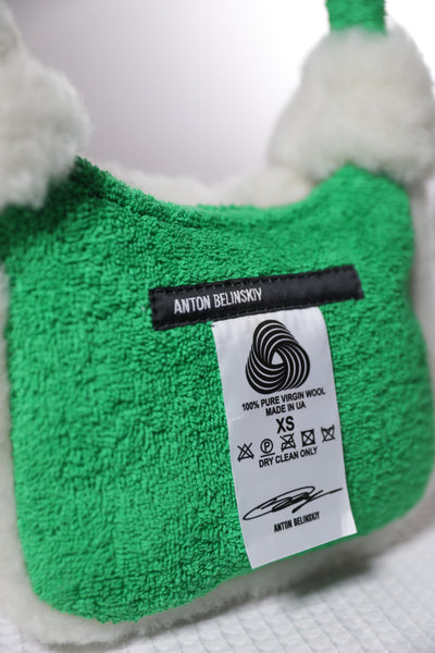 Special Bag 6-Anton Belinskiy-APOC STORE