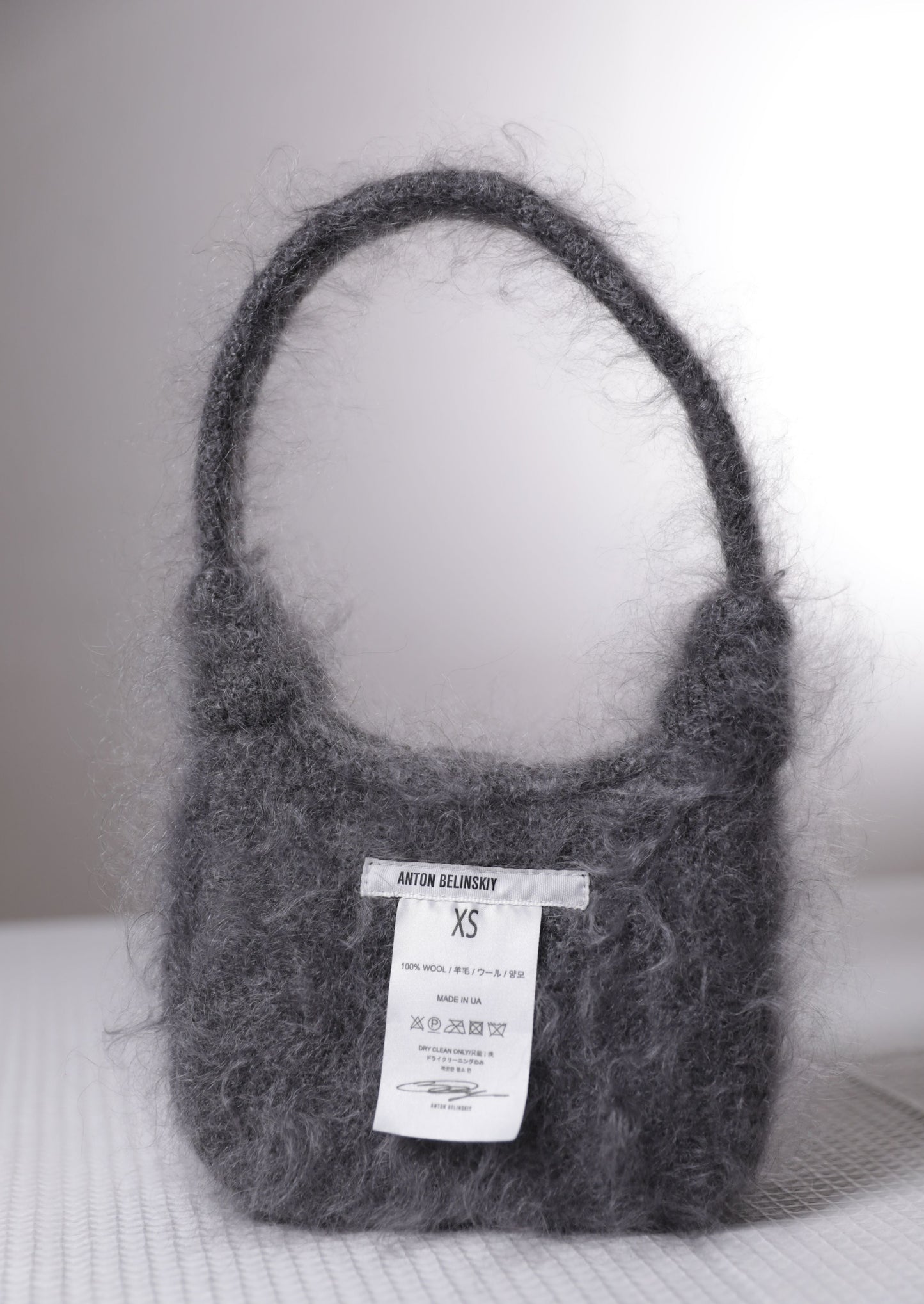 Special Bag 1-Anton Belinskiy-APOC STORE