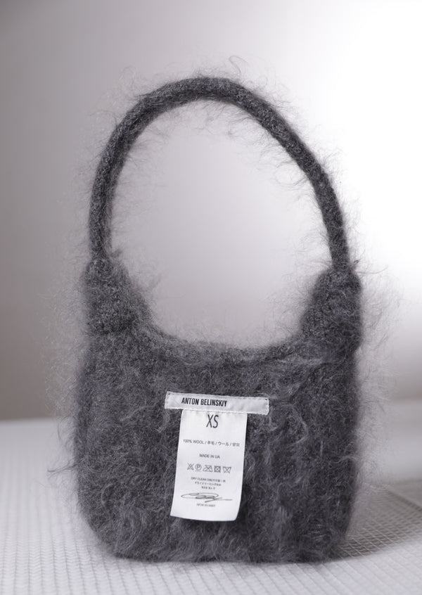 Special Bag 1-Anton Belinskiy-APOC STORE