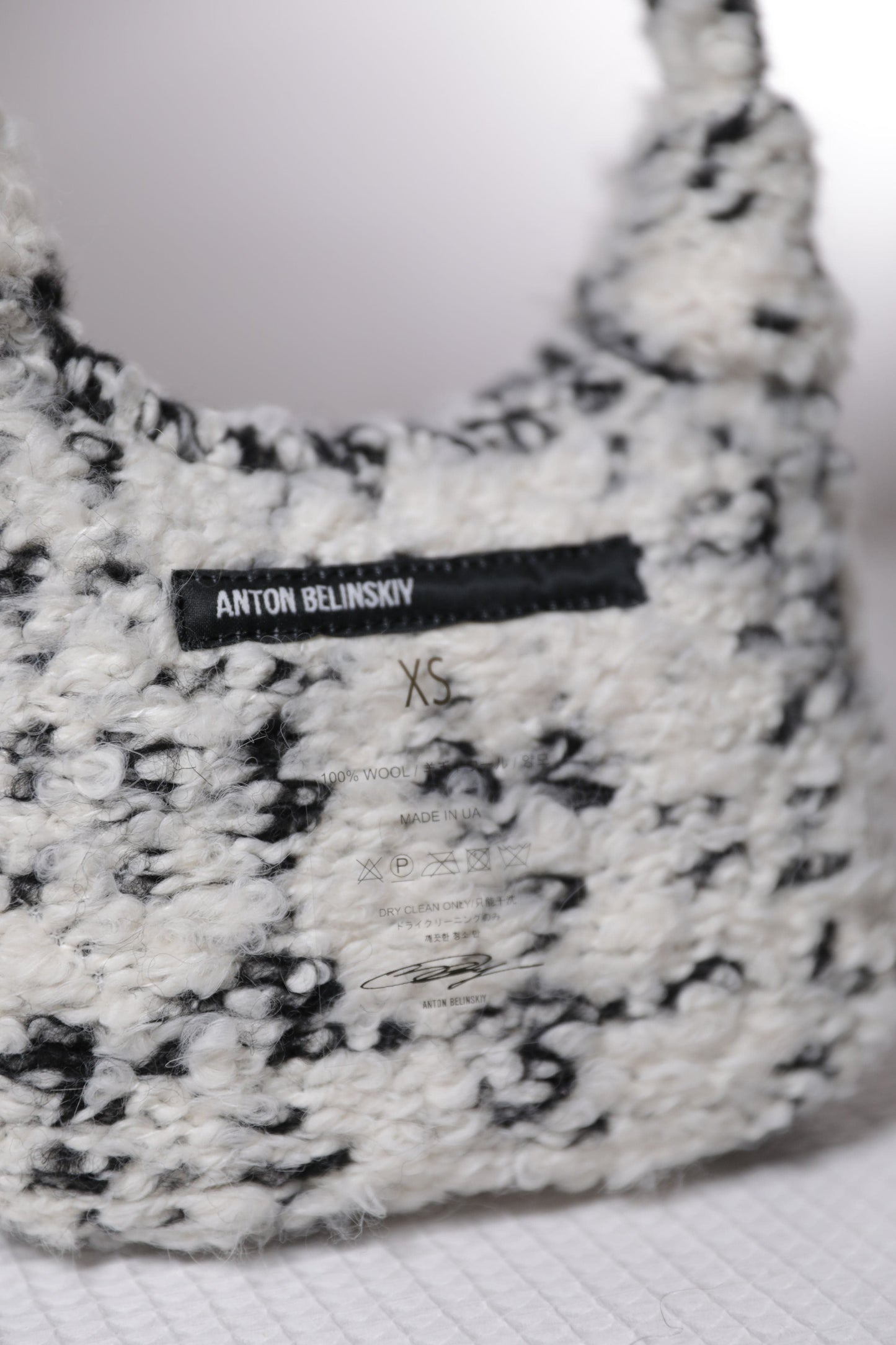 Special Bag 4-Anton Belinskiy-APOC STORE