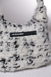 Special Bag 4-Anton Belinskiy-APOC STORE