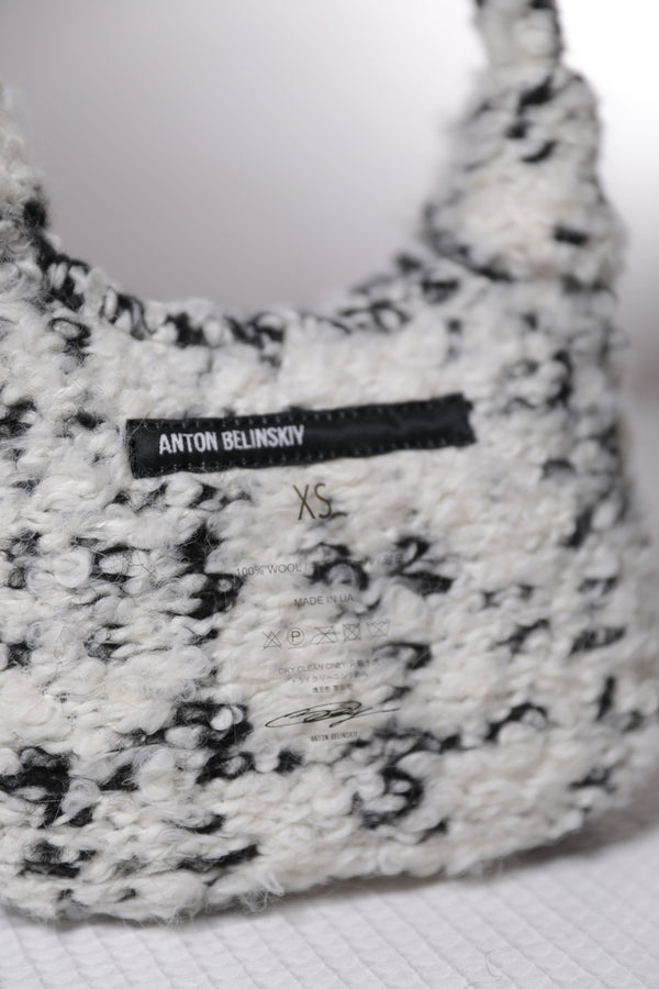 Special Bag 4-Anton Belinskiy-APOC STORE