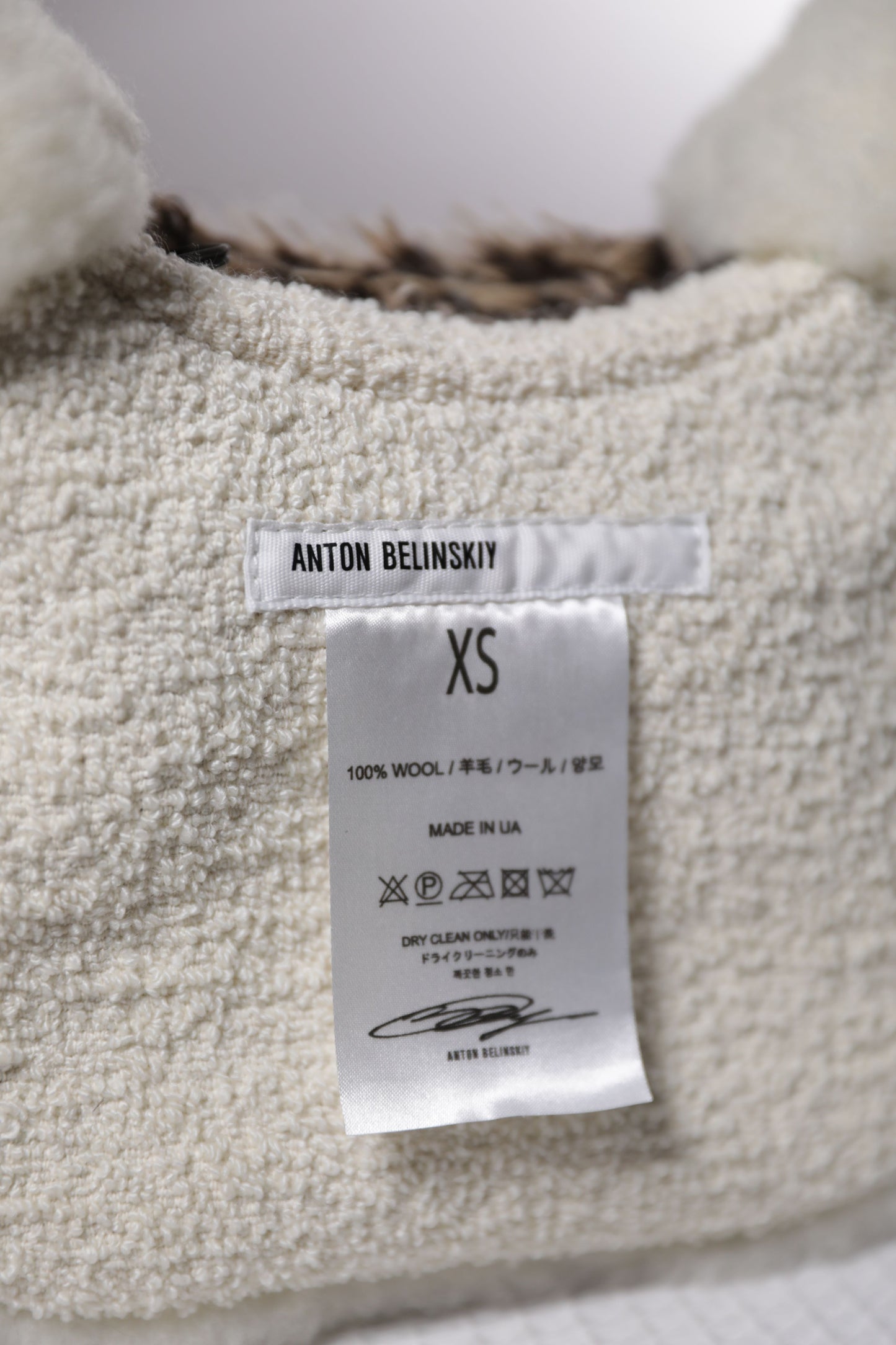 Special Bag 5-Anton Belinskiy-APOC STORE