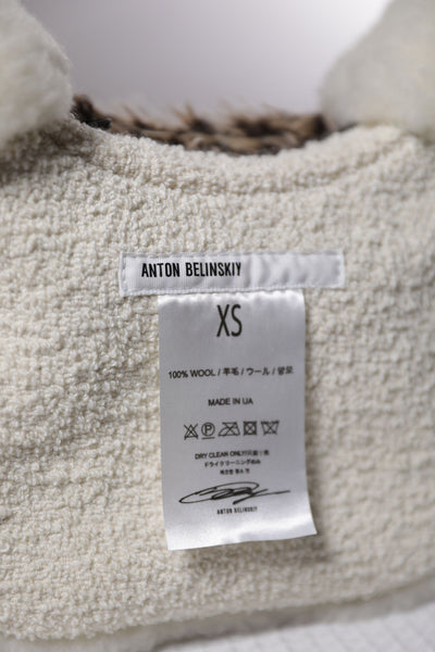 Special Bag 5-Anton Belinskiy-APOC STORE