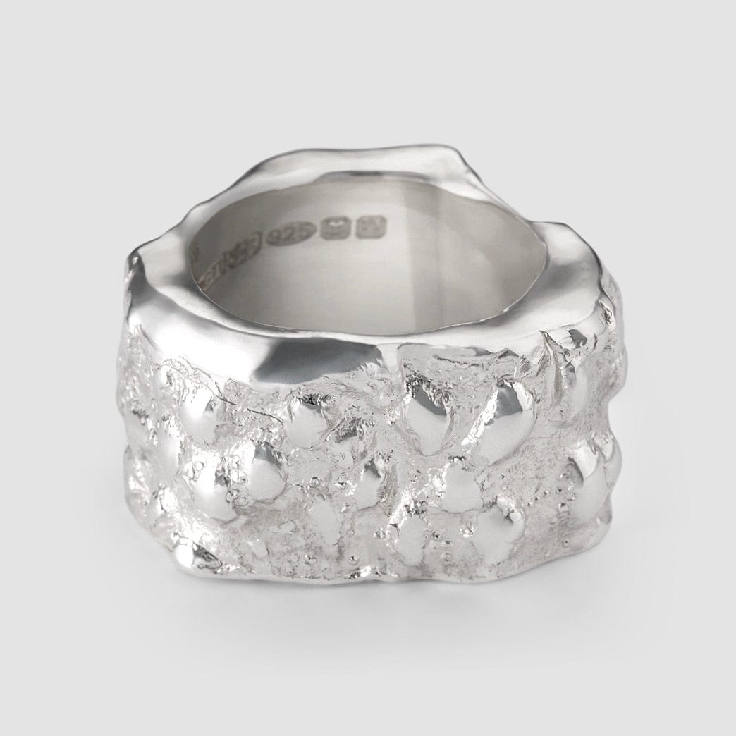 Pickle Ring-OCTI-APOC STORE