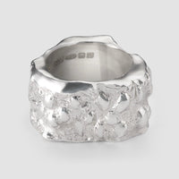 Pickle Ring-OCTI-APOC STORE