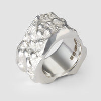 Pickle Ring-OCTI-APOC STORE