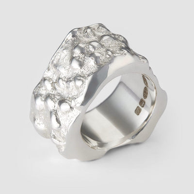 Pickle Ring-OCTI-APOC STORE