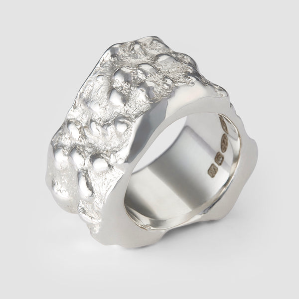 Pickle Ring-OCTI-APOC STORE