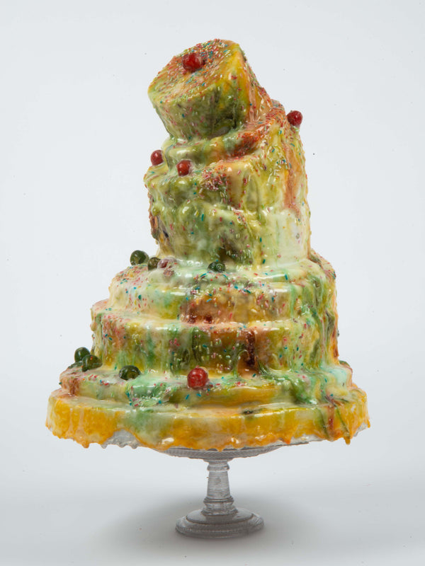 Grenade Kimchi-Vincent Olinet-APOC STORE