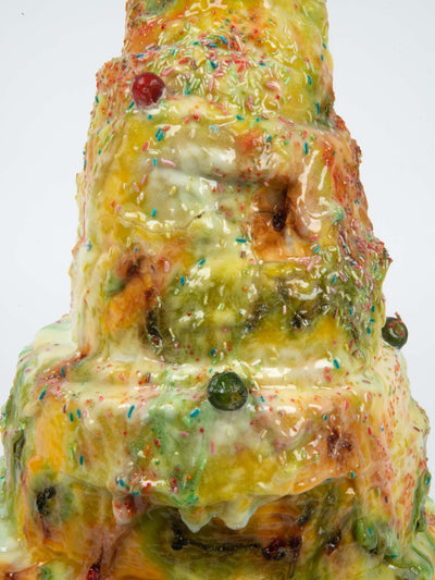 Grenade Kimchi-Vincent Olinet-APOC STORE