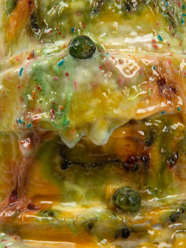 Grenade Kimchi-Vincent Olinet-APOC STORE