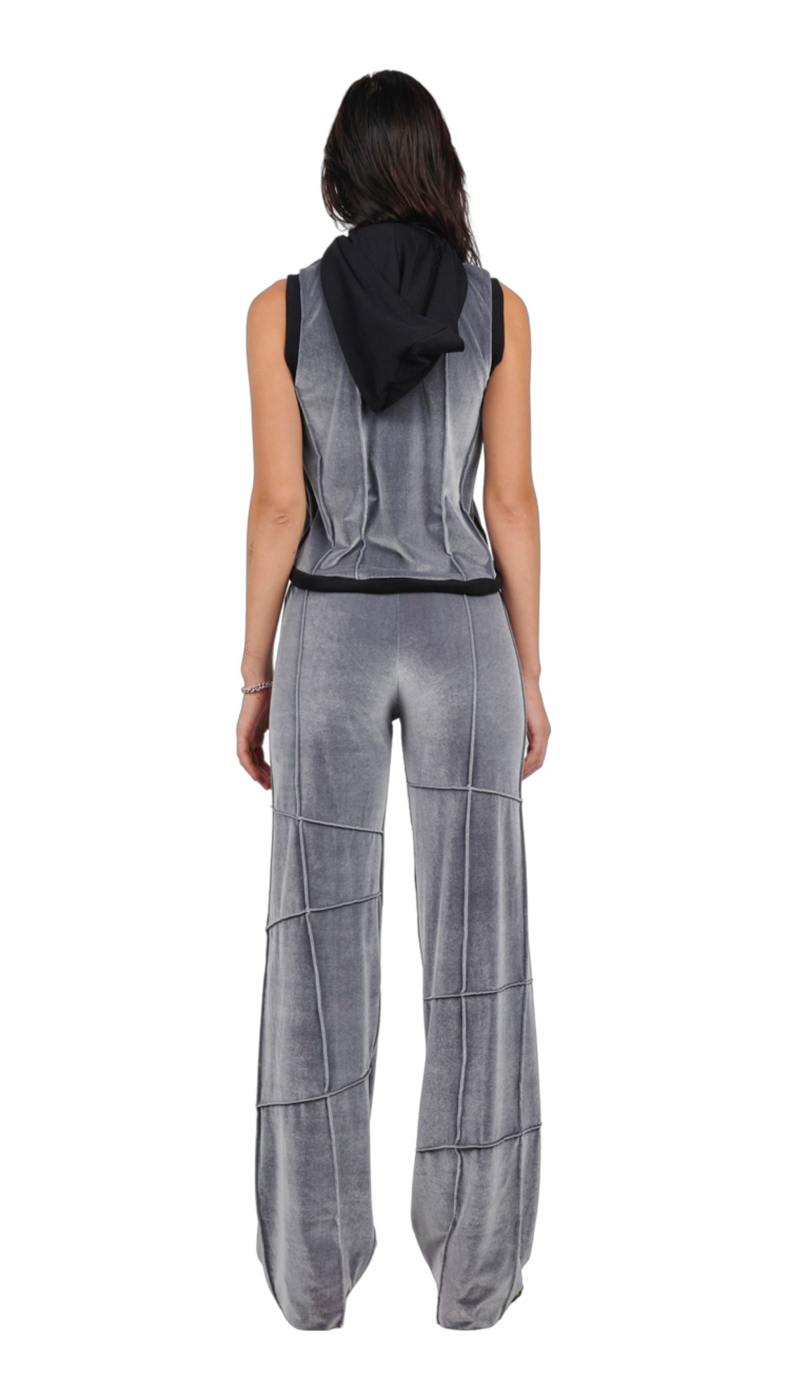 Greyvestandstraightlegback_8a1