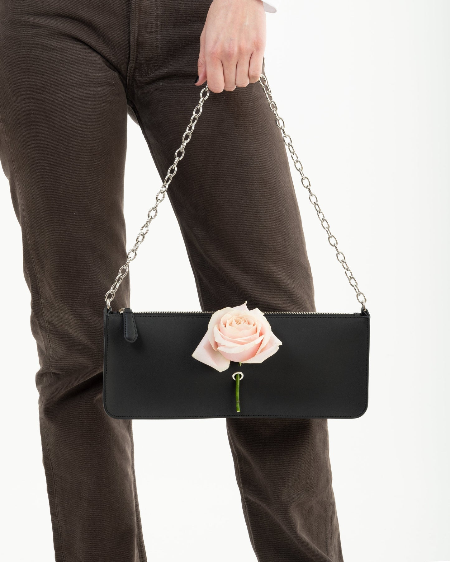 Holder Baguette-D’heygere-APOC STORE