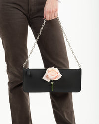 Holder Baguette-D’heygere-APOC STORE