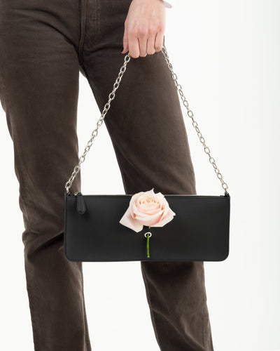 Holder Baguette-D’heygere-APOC STORE