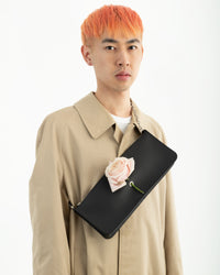 Holder Baguette-D’heygere-APOC STORE