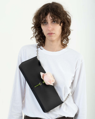 Holder Baguette-D’heygere-APOC STORE