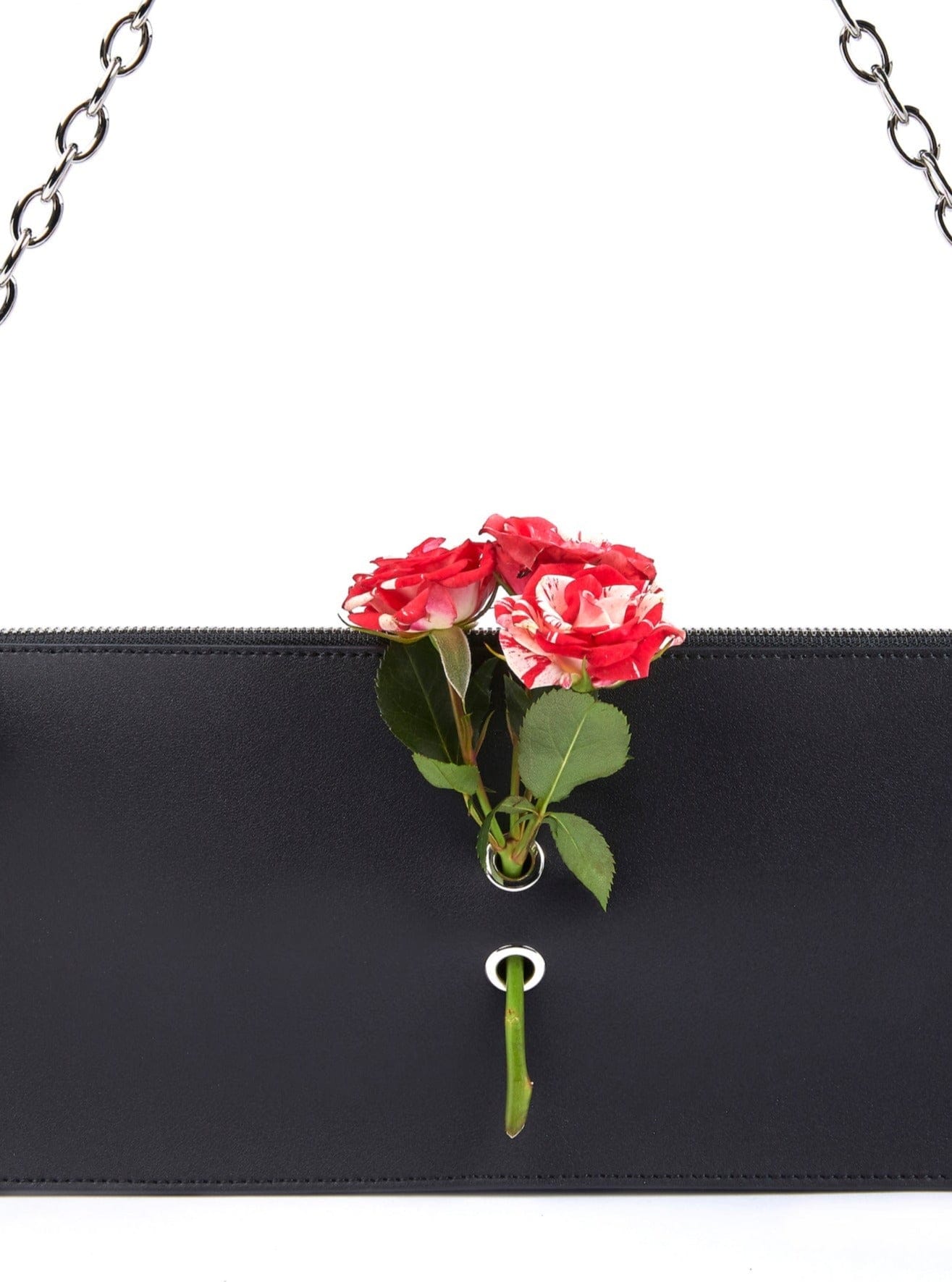 Holder Baguette-D’heygere-APOC STORE