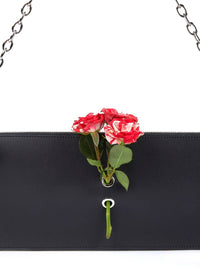 Holder Baguette-D’heygere-APOC STORE