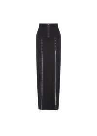 Hooked Skirt-Karlaidlaw-APOC STORE