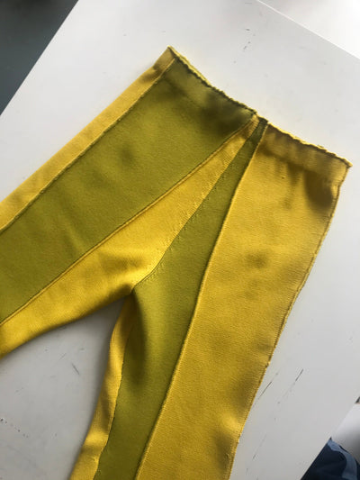 Mercury Trousers-Khanh Brice Nguyen-APOC STORE