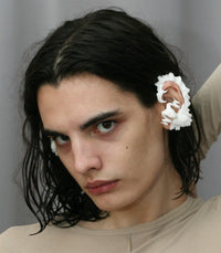 Faun Myth Cuffs-Baggira-APOC STORE