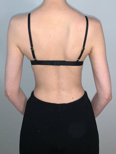 Jewellery Bra-Lou de Bètoly-APOC STORE