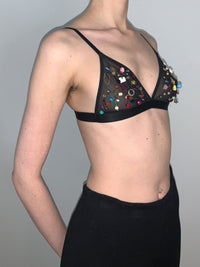 Jewellery Bra-Lou de Bètoly-APOC STORE