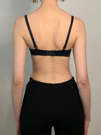 Dog Nipple Bra-Lou de Bètoly-APOC STORE