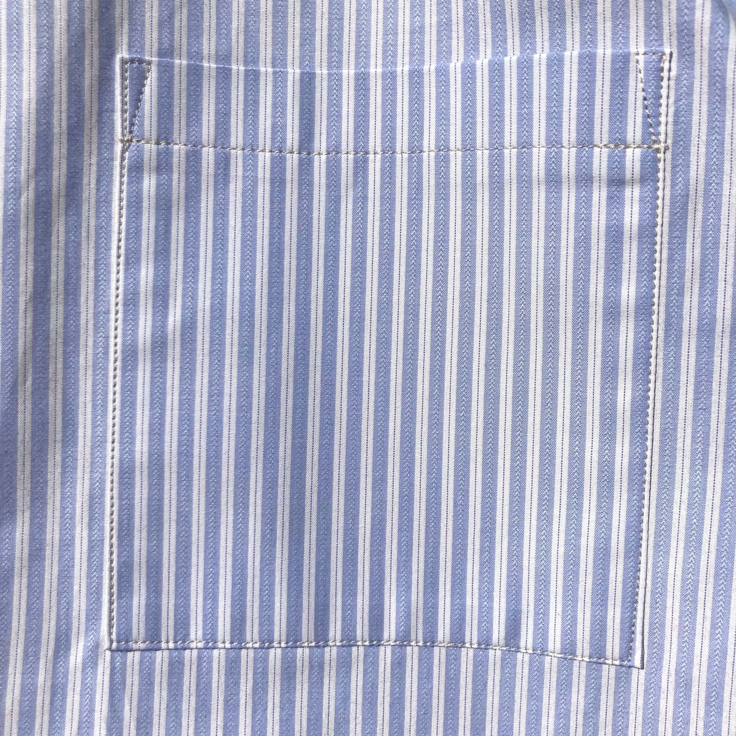 Hand-painted Button Resort Shirt-Jetpack Hom(m)e-APOC STORE