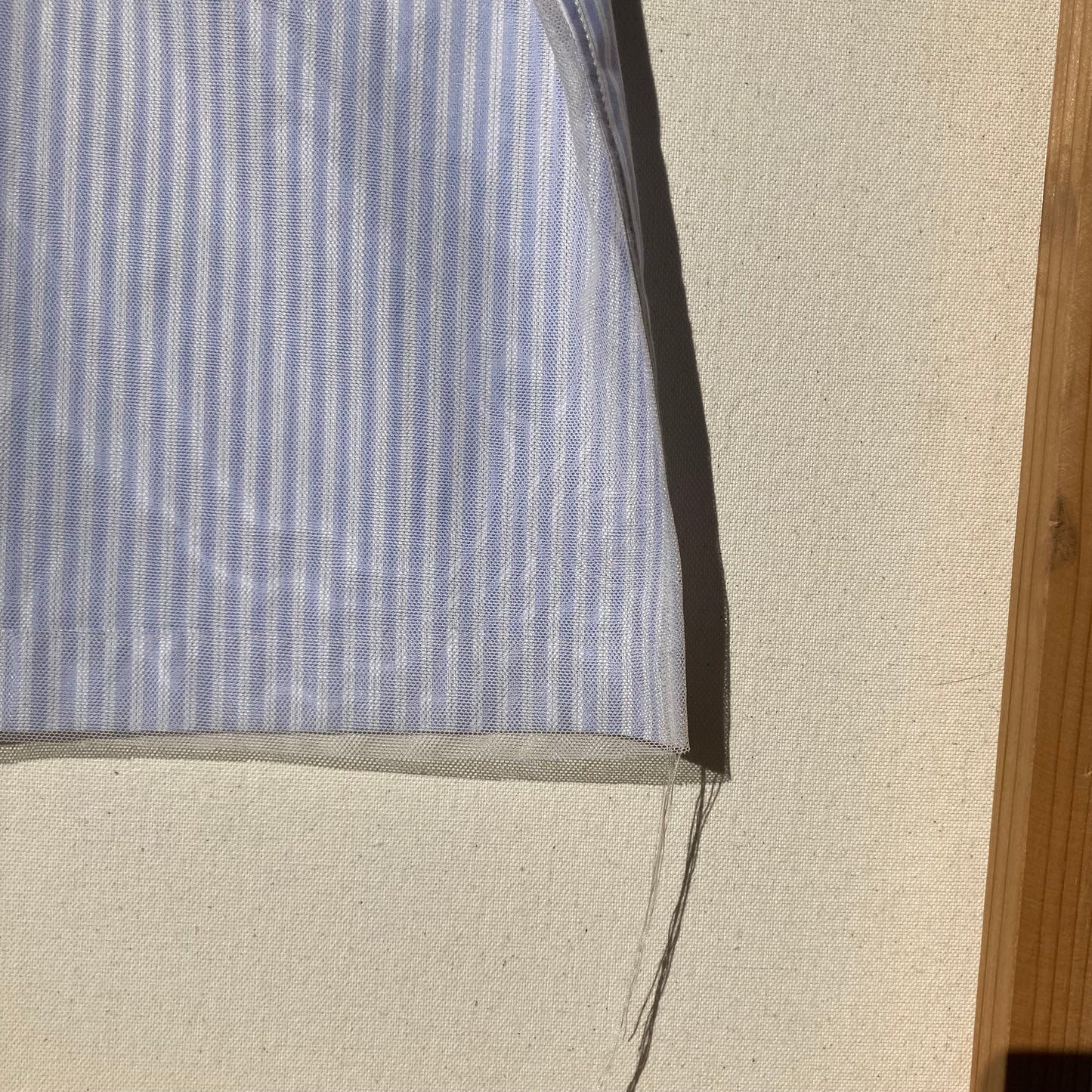 Hand-painted Button Resort Shirt-Jetpack Hom(m)e-APOC STORE