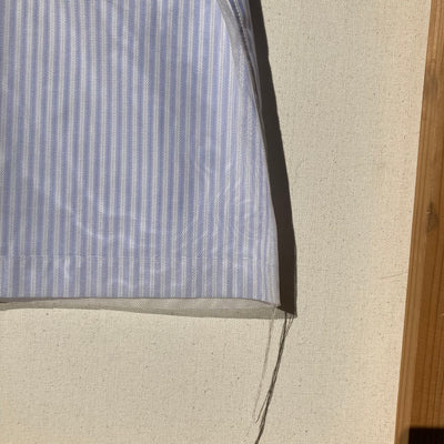 Hand-painted Button Resort Shirt-Jetpack Hom(m)e-APOC STORE