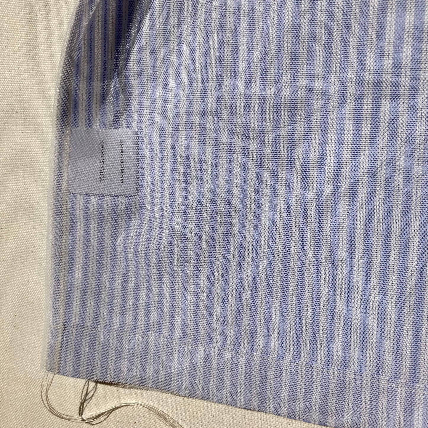 Hand-painted Button Resort Shirt-Jetpack Hom(m)e-APOC STORE