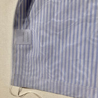 Hand-painted Button Resort Shirt-Jetpack Hom(m)e-APOC STORE