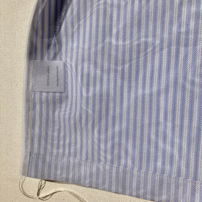 Hand-painted Button Resort Shirt-Jetpack Hom(m)e-APOC STORE