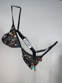 Jewellery Bra-Lou de Bètoly-APOC STORE