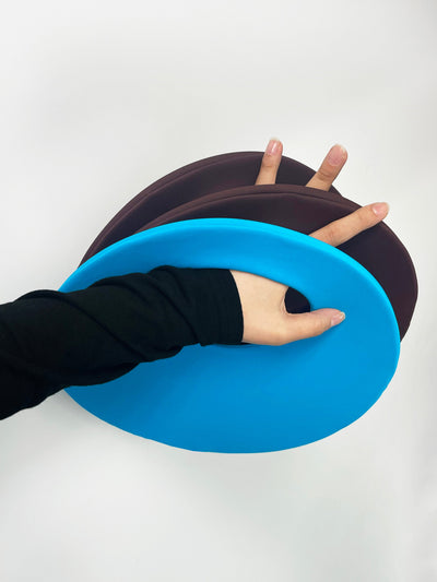 O Bag Aqua-Sun Woo-APOC STORE