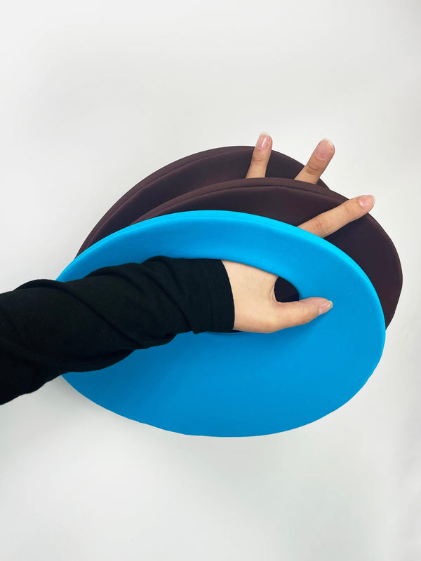 O Bag Aqua-Sun Woo-APOC STORE