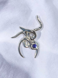 Arachne Earring-Rosie Grace Ward-APOC STORE