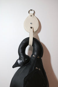 Goose Bag-Av Grannan-APOC STORE