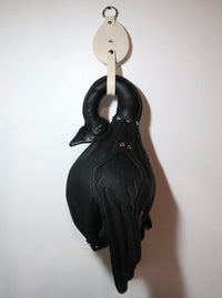 Goose Bag-Av Grannan-APOC STORE