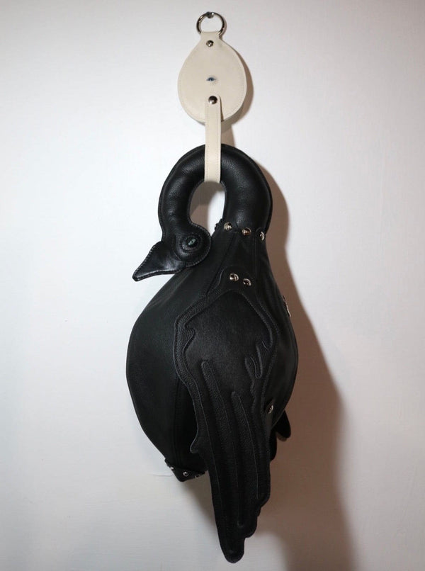 Goose Bag-Av Grannan-APOC STORE