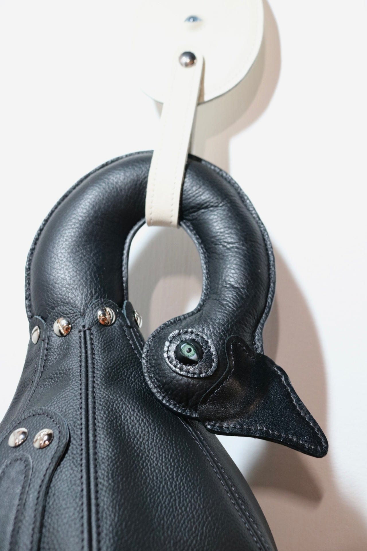 Goose Bag-Av Grannan-APOC STORE