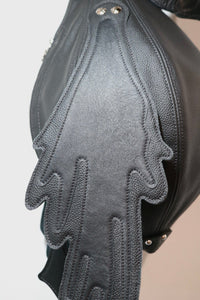 Goose Bag-Av Grannan-APOC STORE